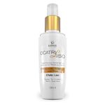 gaboni-cicatri-liso-spray-termoativo-150ml-1