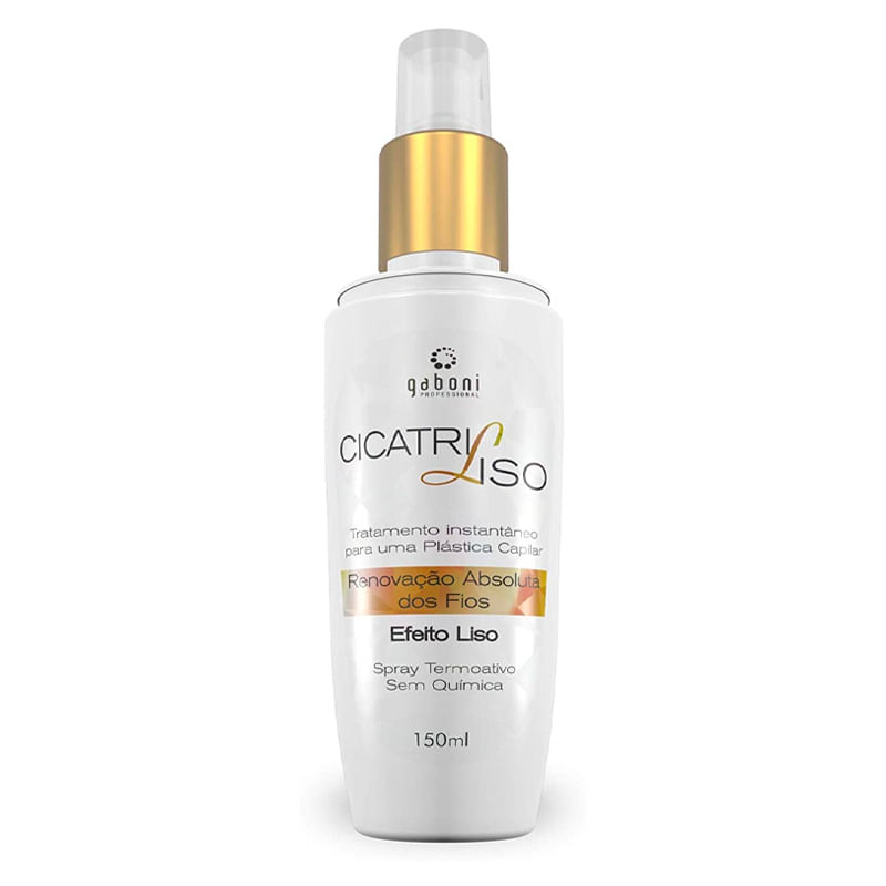 gaboni-cicatri-liso-spray-termoativo-150ml-1