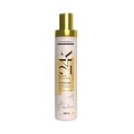 condicionador-ana-perena-24k-300ml-1