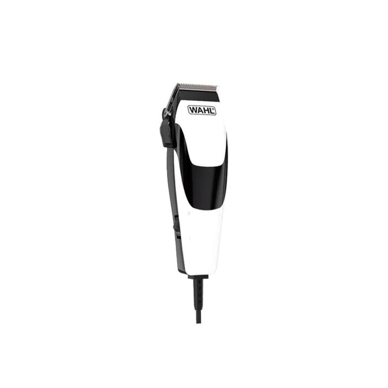 maquina-de-corte-wahl-quick-cut-220v--1