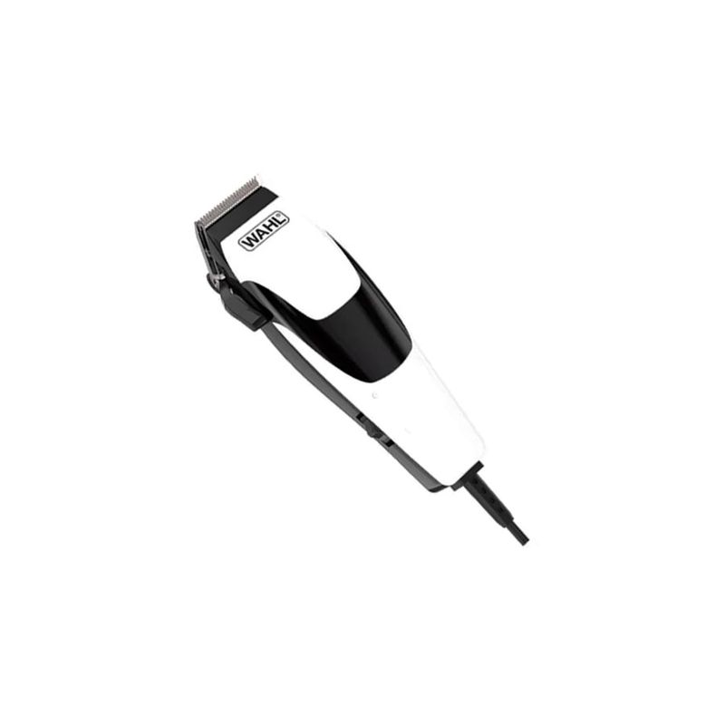 maquina-de-corte-wahl-quick-cut-220v--4