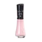 vult-5free-019-espartilho-esmalte-cremoso-8ml-1
