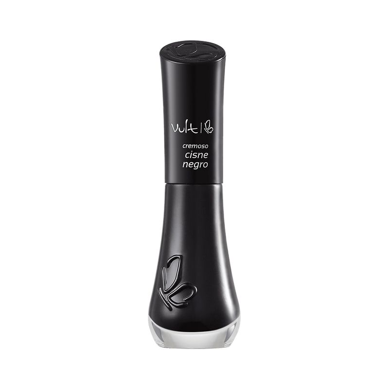 vult-5free-01-cisne-negro-esmalte-cremoso-8ml-1