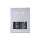 kit-lowell-silver-slim-4