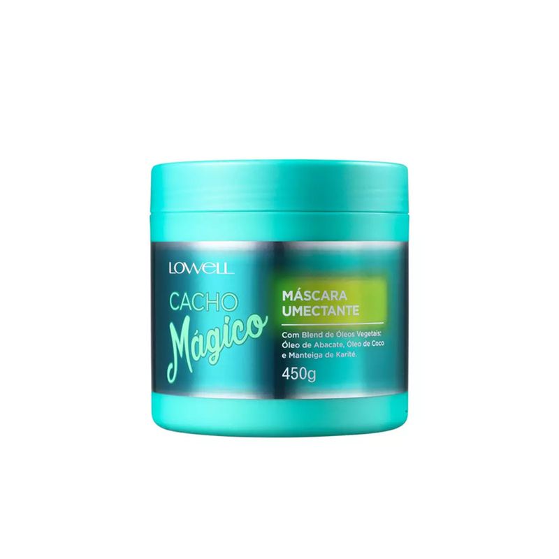 mascara-lowell-umectante-450g-1