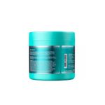mascara-lowell-umectante-450g-3