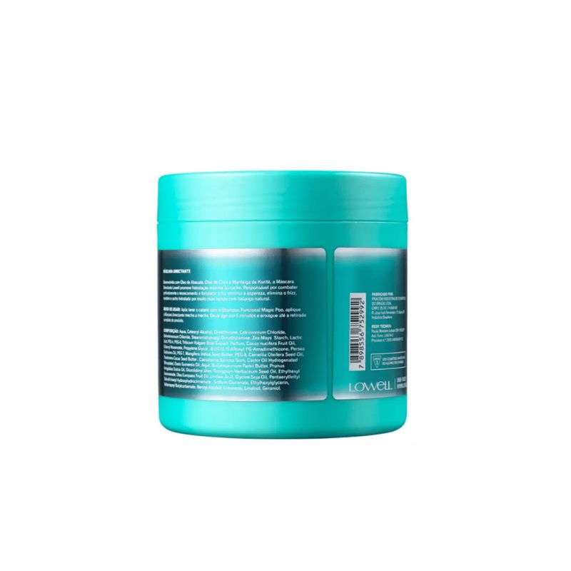 mascara-lowell-umectante-450g-3