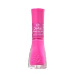 dailus-atras-do-arco-iris-04-baba-de-unicornio-esmalte-cremoso-08ml-1