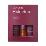 kit-lowell-hide-sun-2