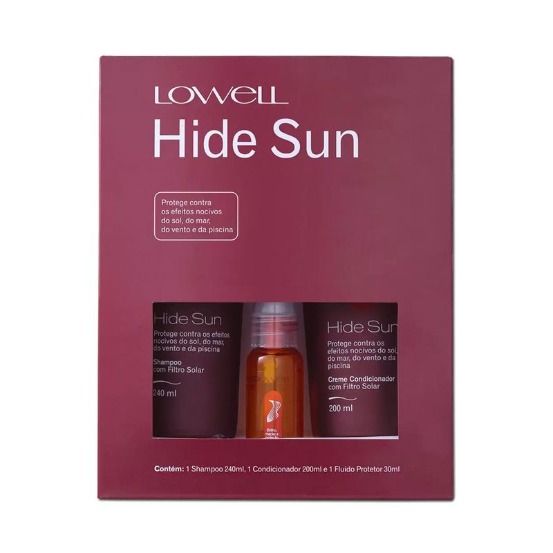 kit-lowell-hide-sun-2