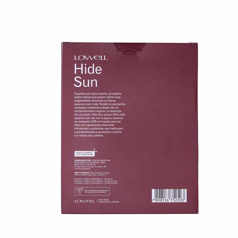kit-lowell-hide-sun-4