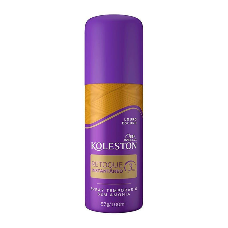 spray-retoque-instantaneo-louro-escuro-100ml-1
