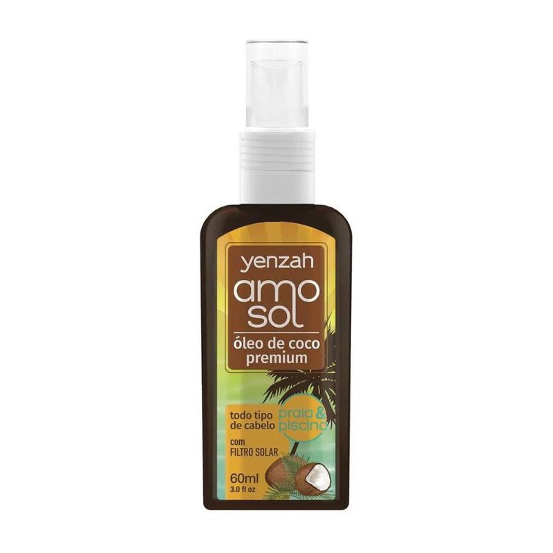 yenzah-amo-sol-praia-e-piscina-oleo-capilar-60ml-1
