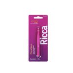pinca-ricca-inox-neon-ponta-preta-2