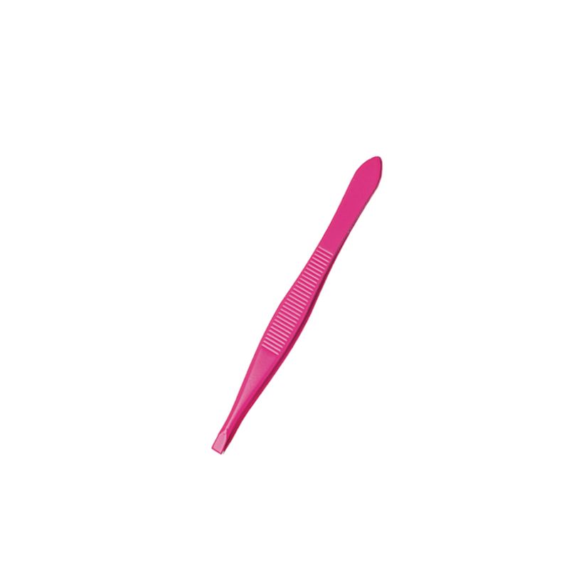 pinca-ricca-inox-neon-ponta-preta-5