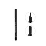 vult-double-effect-preta-caneta-delineadora-1-6g-2