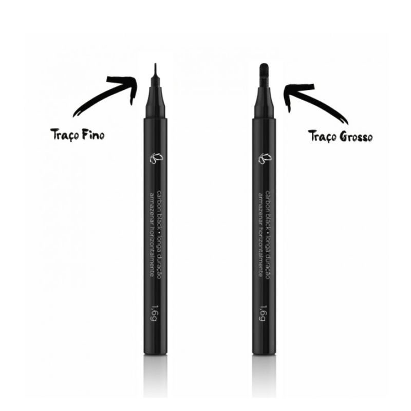 vult-double-effect-preta-caneta-delineadora-1-6g-3