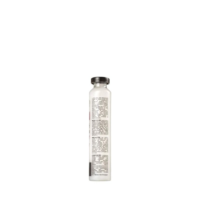 eico-life-mega-dose-restauracao-celular-ampola-45ml-2