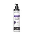 eico-life-cicatrilife-s-o-s-shampoo-280ml-1