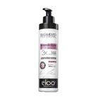 eico-life-restauracao-celular-shampoo-280ml-1