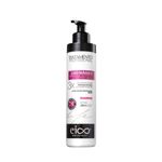 eico-eico-life-liso-magico-shampoo-280ml-1