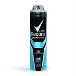 rexona-men-impacto-desodorante-antitranspirante-aerosol-150ml-1