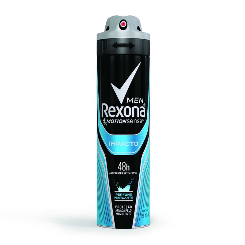 rexona-men-impacto-desodorante-antitranspirante-aerosol-150ml-1