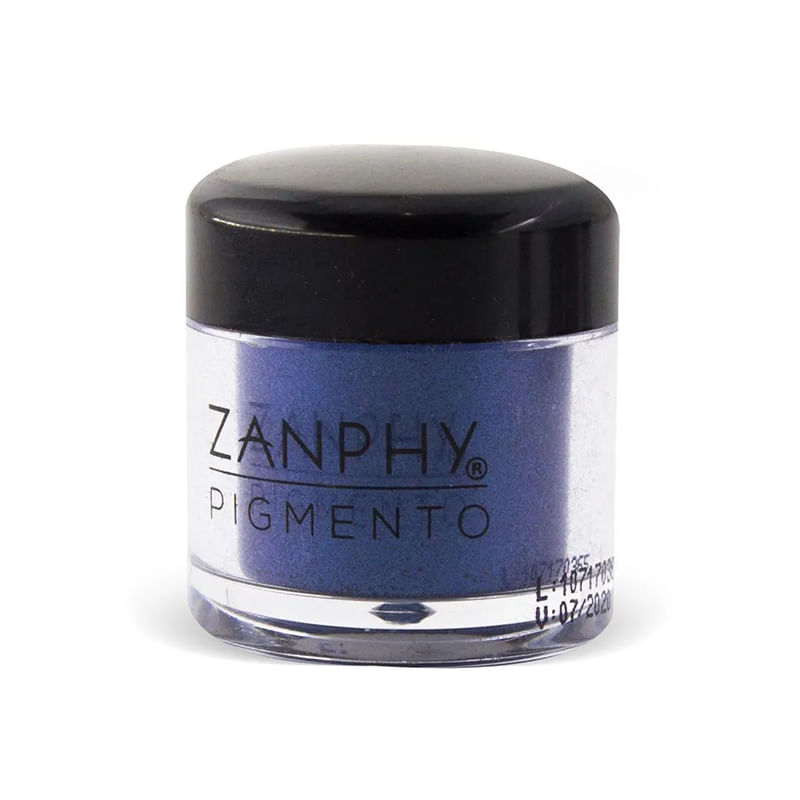 zanphy-pigmento-beauty-sombra-cintilante-1-5g-1