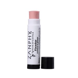 Fixador Zanphy De Sombra E Glitter