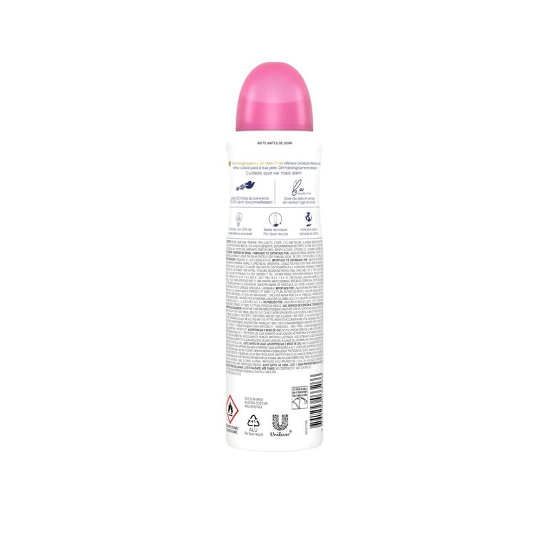desodorante-antitranspirante-aerosol-dove-go-fresh-roma-e-verbena-150ml-2
