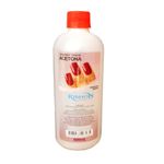 rishon-removedor-de-esmalte-500ml-1