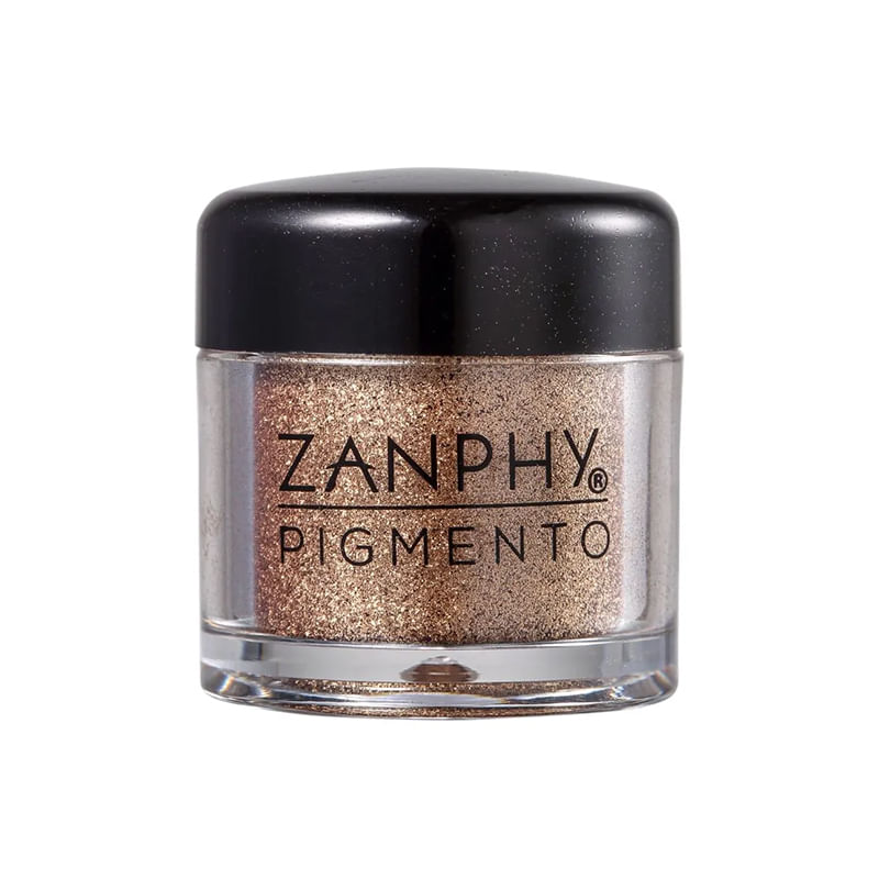 zanphy-pigmento-diva-sombra-cintilante-1-5g-1