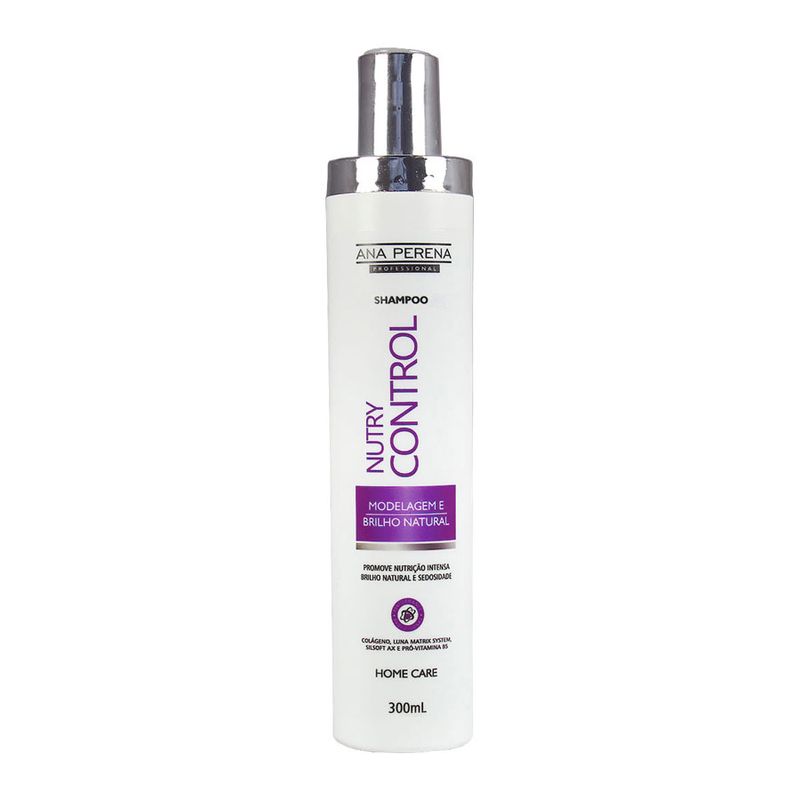 shampoo-ana-perena-nutry-control-300ml-1