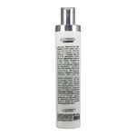 shampoo-ana-perena-nutry-control-300ml-2