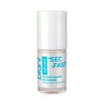 blant-fast-2x1-secante-liquido-de-esmalte-8-5ml-1