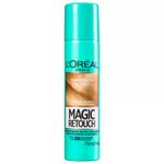 loreal-paris-magic-retouch-loiro-claro-corretivo-de-raiz-75ml-1