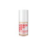 base-blant-sos-6x1-8-5ml-1