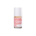 base-blant-sos-6x1-8-5ml-3