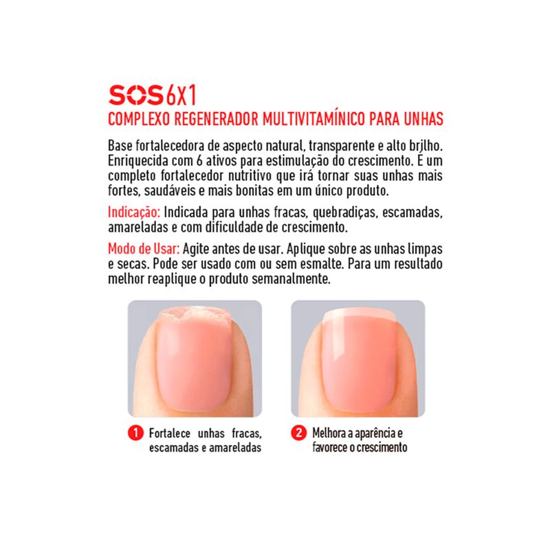 base-blant-sos-6x1-8-5ml-4