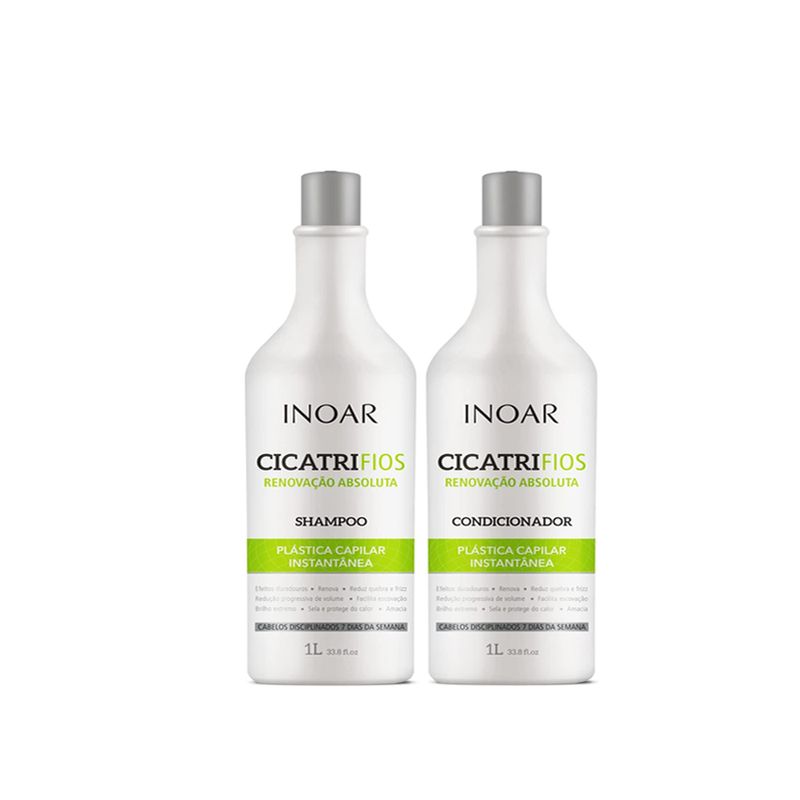 kit-inoar-cicatrifios-1000ml-1