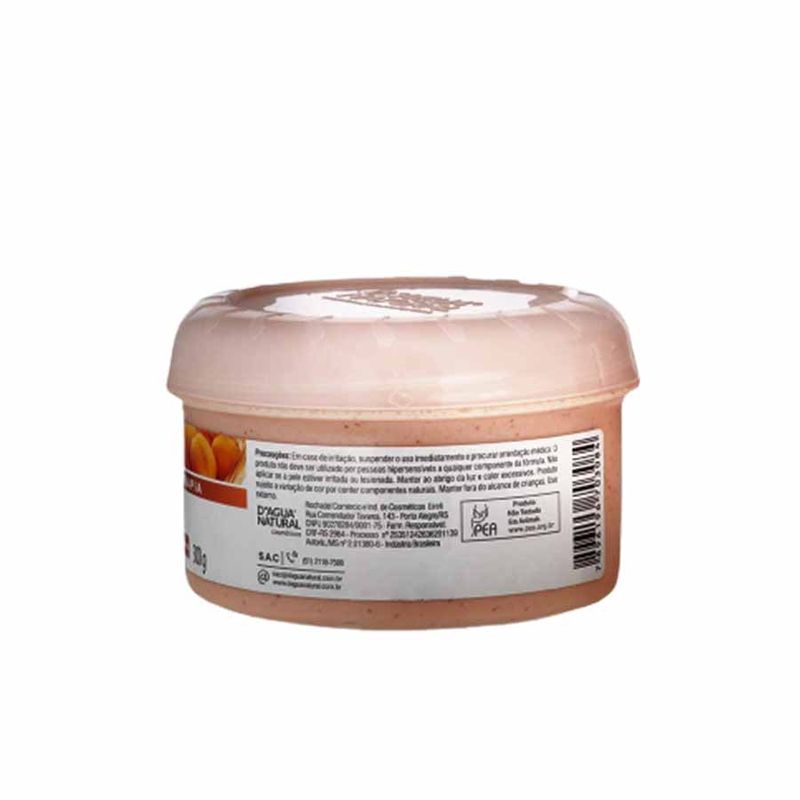 creme-esfoliante-dagua-natural-apricot-media-abrasao-300g-2