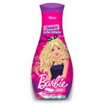 ricca-para-cabelos-cacheados-rosa-shampoo-500ml-1