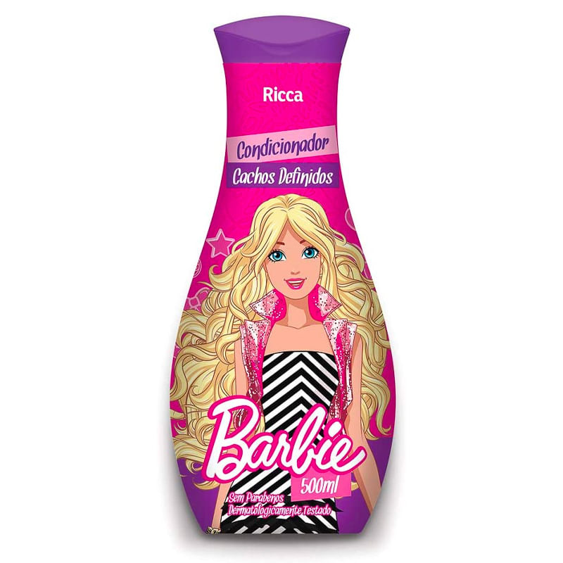 ricca-barbie-cachos-definidos-condicionador-500ml-1