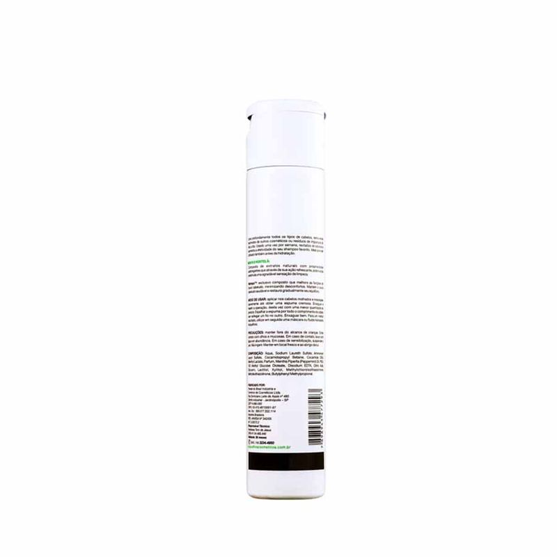 shampoo-acquaflora-equilibrio-residuos-300ml-2