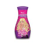 ricca-barbie-creme-de-pentear-cachos-definidos-250ml-1