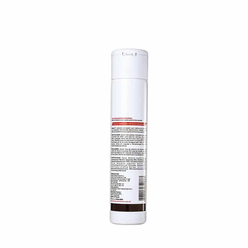 shampoo-acquaflora-equilibrio-queda-raiz-oleosa-300ml-3