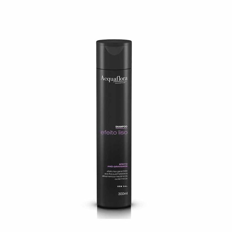 shampoo-acquaflora-efeito-liso-300ml-1