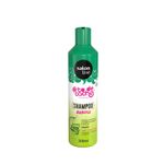 shampo-salon-line-todecacho-babosa-300ml-1