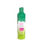 shampo-salon-line-todecacho-babosa-300ml-2