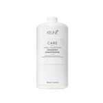 keune-care-vital-nutrition-shampoo-1000ml-1